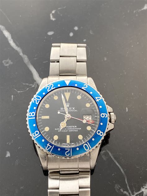 blueberry rolex for sale|Rolex blueberry price.